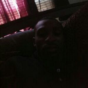 Meet your Posher, Stimmie